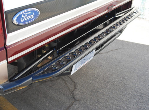 Bronco-F150-Bumper-Rear_1 Bronco-F150-Bumper-Rear