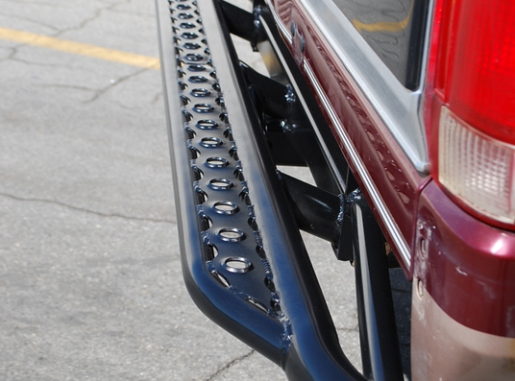 Bronco-F150-Bumper-Rear_2 Bronco-F150-Bumper-Rear