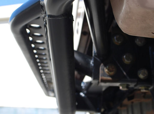 Bronco-F150-Bumper-Rear_3 Bronco-F150-Bumper-Rear