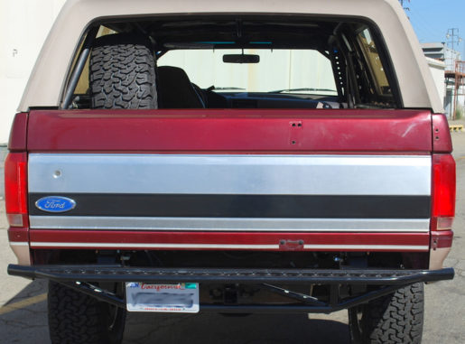 Bronco-F150-Bumper-Rear_4 Bronco-F150-Bumper-Rear