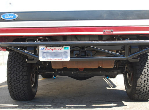 Bronco-F150-Bumper-Rear_6 Bronco-F150-Bumper-Rear