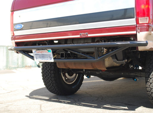 Bronco-F150-Bumper-Rear_7 Bronco-F150-Bumper-Rear