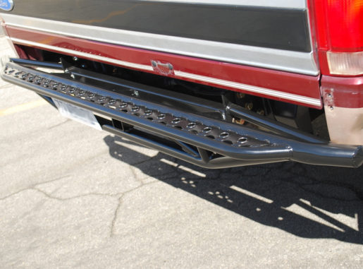 Bronco-F150-Bumper-Rear_8 Bronco-F150-Bumper-Rear