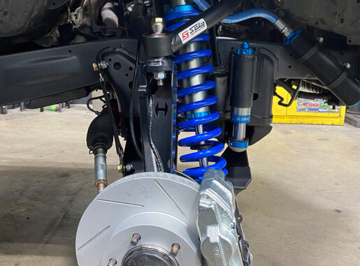 1st-Gen-Tacoma-LT-Kit Long Travel Kit / Tacoma 96-04 & 4Runner 96-02