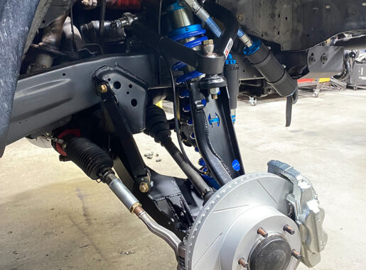 1st-Gen-Tacoma-LT-Kit1 Long Travel Kit / Tacoma 96-04 & 4Runner 96-02