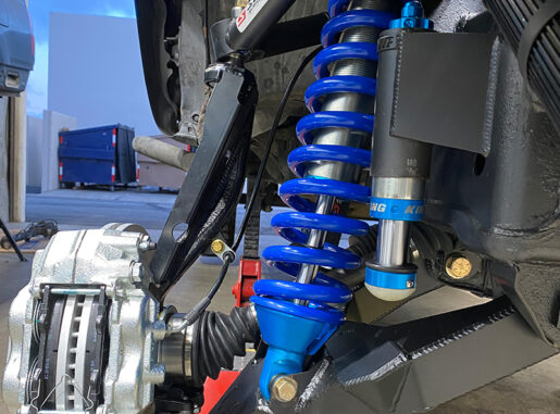 1st-Gen-Tacoma-LT-Kit3 Long Travel Kit / Tacoma 96-04 & 4Runner 96-02