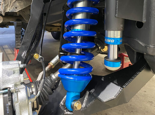 1st-Gen-Tacoma-LT-Kit4 Long Travel Kit / Tacoma 96-04 & 4Runner 96-02