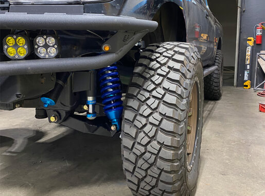 1st-Gen-Tacoma-LT-Kit6 Long Travel Kit / Tacoma 96-04 & 4Runner 96-02