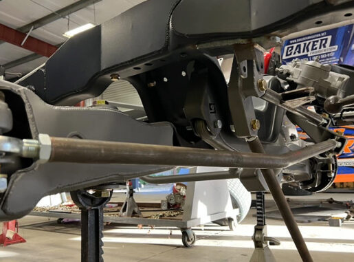 Bronco-swing-steer2 Single-Swing Steering / 1980-1996 Ford Bronco F-150