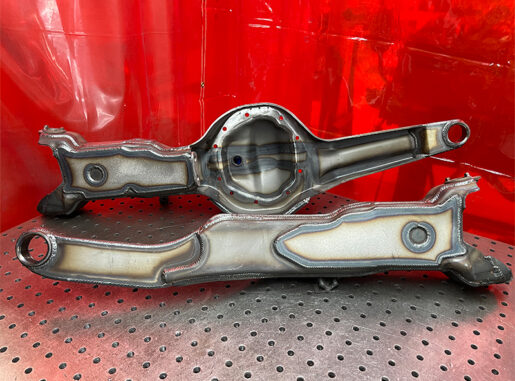 Dana-44-Extended-Beams-1 Dana 44 TTBs extended 4.5 inches