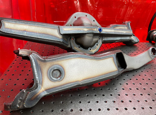 Dana-44-Extended-Beams-2 Dana 44 TTBs extended 4.5 inches