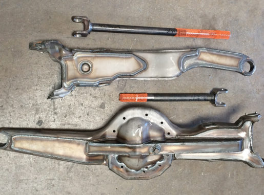 Dana-44-Extended-Cut-Turned-TTB-long-travel-1 Dana-44-Extended-Cut-Turned-TTB-long-travel-1