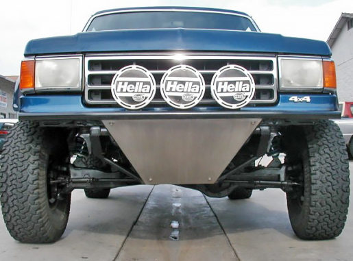 Dana-44-Extended-Cut-Turned-TTB-long-travel-17 Dana-44-Extended-Cut-Turned-TTB-long-travel-17