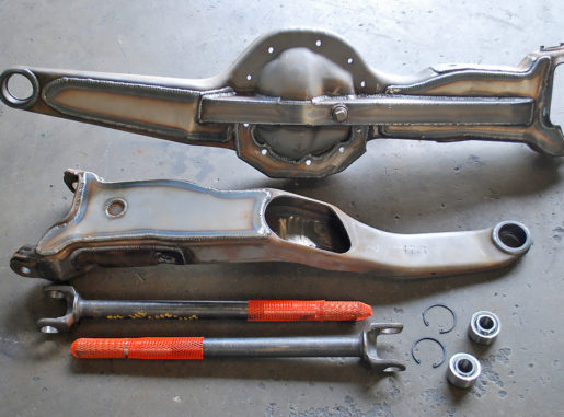 Dana-44-Extended-Cut-Turned-TTB-long-travel-3 Dana-44-Extended-Cut-Turned-TTB-long-travel-3