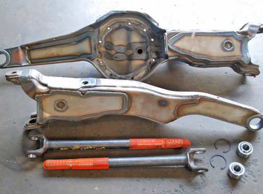 Dana-44-Extended-Cut-Turned-TTB-long-travel-5 Dana-44-Extended-Cut-Turned-TTB-long-travel-5