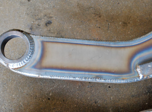 Dana-44-Extended-Cut-Turned-TTB-long-travel-6 Dana-44-Extended-Cut-Turned-TTB-long-travel-6