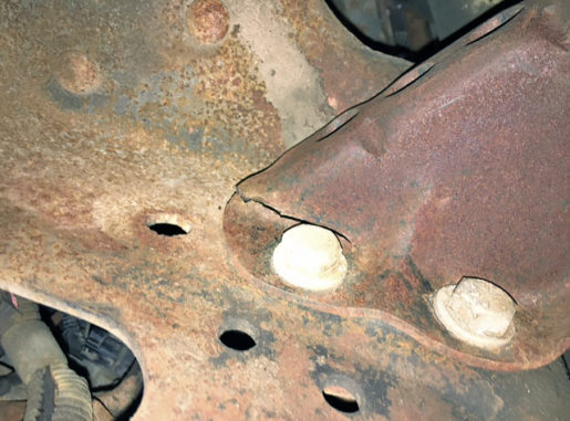 Dana-44-TTB-Pivot-Brackets-Bronco-F-150-2 Dana 44 TTB Pivot Brackets