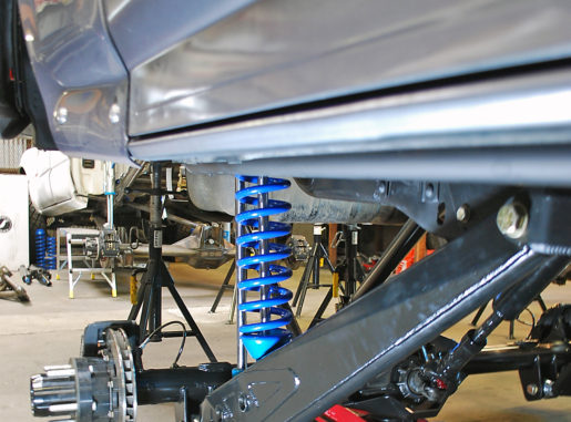Ford-Bronco-4-link-long-travel-suspension-kit (10) Ford-Bronco-4-link-long-travel-suspension-kit (10)