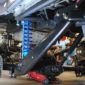 Ford-Bronco-4-link-long-travel-suspension-kit (11)