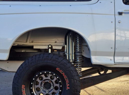 Ford-Bronco-4-link-long-travel-suspension-kit (16) Ford-Bronco-4-link-long-travel-suspension-kit (16)