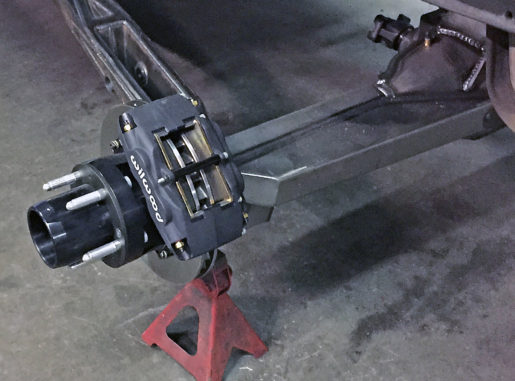 Ford-Bronco-4-link-long-travel-suspension-kit (18) Ford-Bronco-4-link-long-travel-suspension-kit (18)