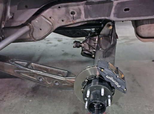 Ford-Bronco-4-link-long-travel-suspension-kit (19) Ford-Bronco-4-link-long-travel-suspension-kit (19)