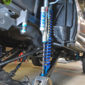 Ford-Bronco-4-link-long-travel-suspension-kit (3)
