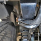 Ford-Bronco-Deaver-Q80-Rear-Suspension-Kit-3