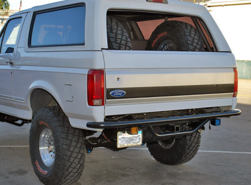 Ford-Bronco-Deaver-Q80-Rear-Suspension-Kit-5 Ford-Bronco-Deaver-Q80-Rear-Suspension-Kit-5