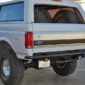 Ford-Bronco-Deaver-Q80-Rear-Suspension-Kit-5