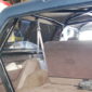 Pre-runner Roll Cage / 1980-1996 Ford Bronco
