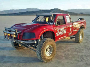 Ford-Ranger-Equal-Length-King-I-Beam-Front-Suspension-Race-Package