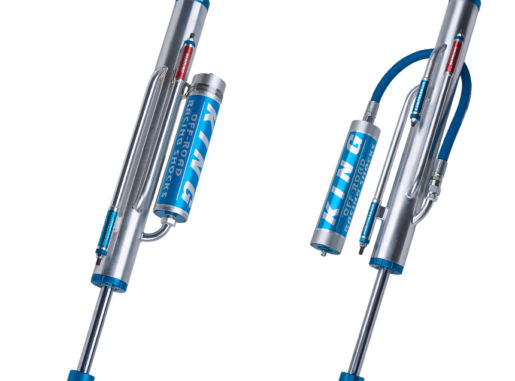 King-Coilover-Bypass-Long-Travel-Shocks