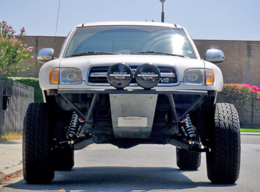LT-Series-Tundra-00-06-Front-Long-Travel-Suspension-Kit-1 Long travel Suspension Kit Tundra and Sequoia