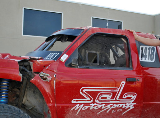 Race-Legal-Roll-Cage-Ford-Ranger-10 Race-Legal-Roll-Cage-Ford-Ranger