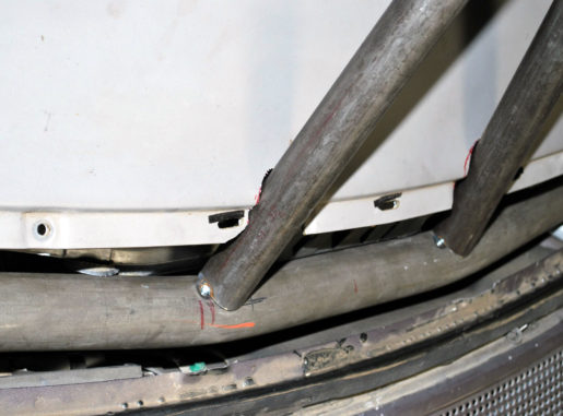 Race-Legal-Roll-Cage-Ford-Ranger-11 Race-Legal-Roll-Cage-Ford-Ranger