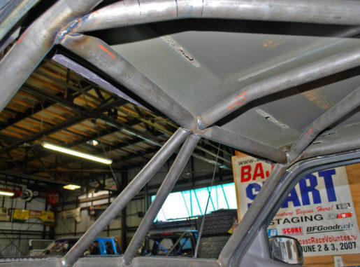 Race-Legal-Roll-Cage-Ford-Ranger-12 Race-Legal-Roll-Cage-Ford-Ranger