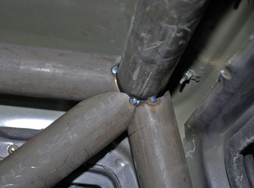 Race-Legal-Roll-Cage-Ford-Ranger-14 Race-Legal-Roll-Cage-Ford-Ranger