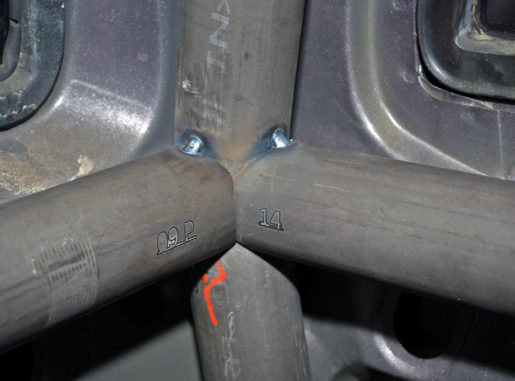 Race-Legal-Roll-Cage-Ford-Ranger-16 Race-Legal-Roll-Cage-Ford-Ranger