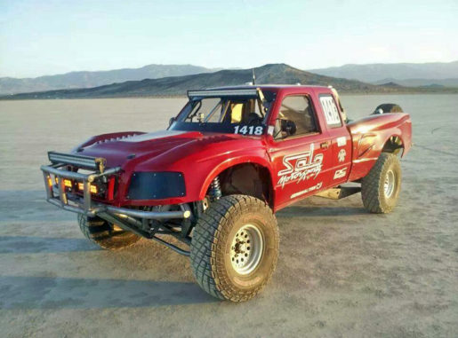 Race-Legal-Roll-Cage-Ford-Ranger-2 Race-Legal-Roll-Cage-Ford-Ranger