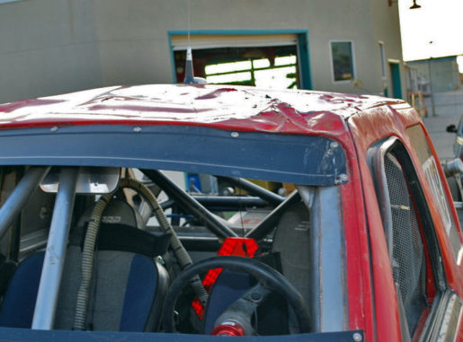 Race-Legal-Roll-Cage-Ford-Ranger-5 Race-Legal-Roll-Cage-Ford-Ranger