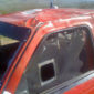 Race-Legal-Roll-Cage-Ford-Ranger