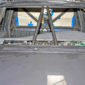Race-Legal-Roll-Cage-Ford-Ranger