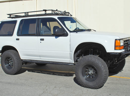 Stage-2-Ranger-Explorer-Mid-Travel-Front-Suspension-Kit-2 Stage-2-Ranger-Explorer-Mid-Travel-Front-Suspension-Kit