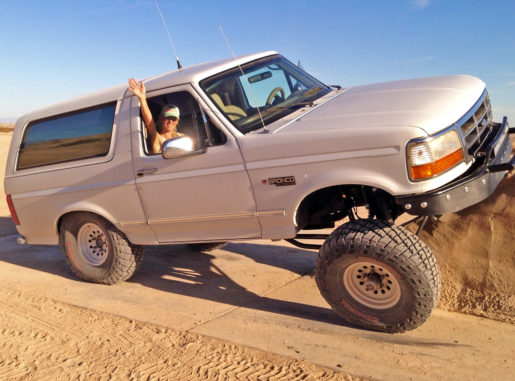 Stage-4-Bronco-Long-Travel-Front-Suspension-Kit-11 Bronco & F-150 Long Travel Suspension kit stage 4