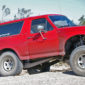 Stage-5-Bronco-Ultimate-Long-Travel-Front-Suspension-Kit-10