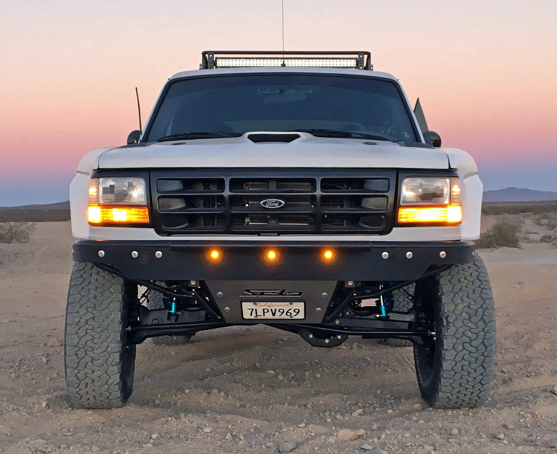 Stage-5-Bronco-Ultimate-Long-Travel-Front-Suspension-Kit-12 