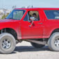Stage-5-Bronco-Ultimate-Long-Travel-Front-Suspension-Kit-14