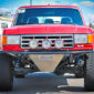 Stage-5-Bronco-Ultimate-Long-Travel-Front-Suspension-Kit-9
