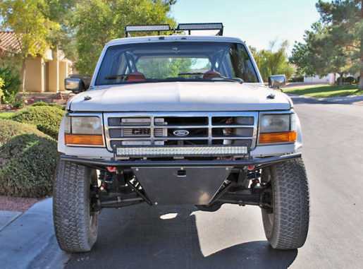 Stage-6-Bronco-Trophy-Long-Travel-Front-Suspension-Kit1 Bronco Race suspension kit